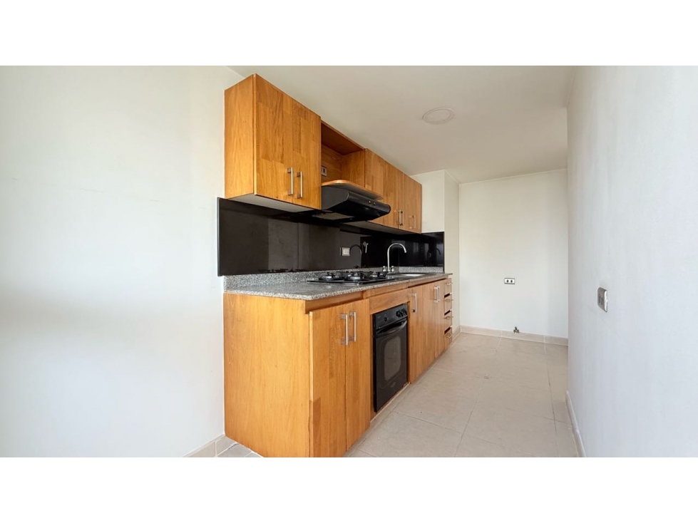 Bajo de precio Apartamento en venta en Envigado. Barrio Jardín — foto 3