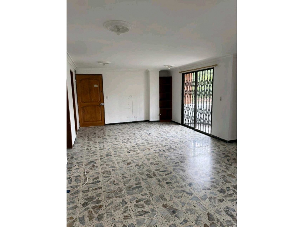 APARTAMENTO EN VENTA EN ENVIGADO CERCA AL EURO DE LA FRONTERA