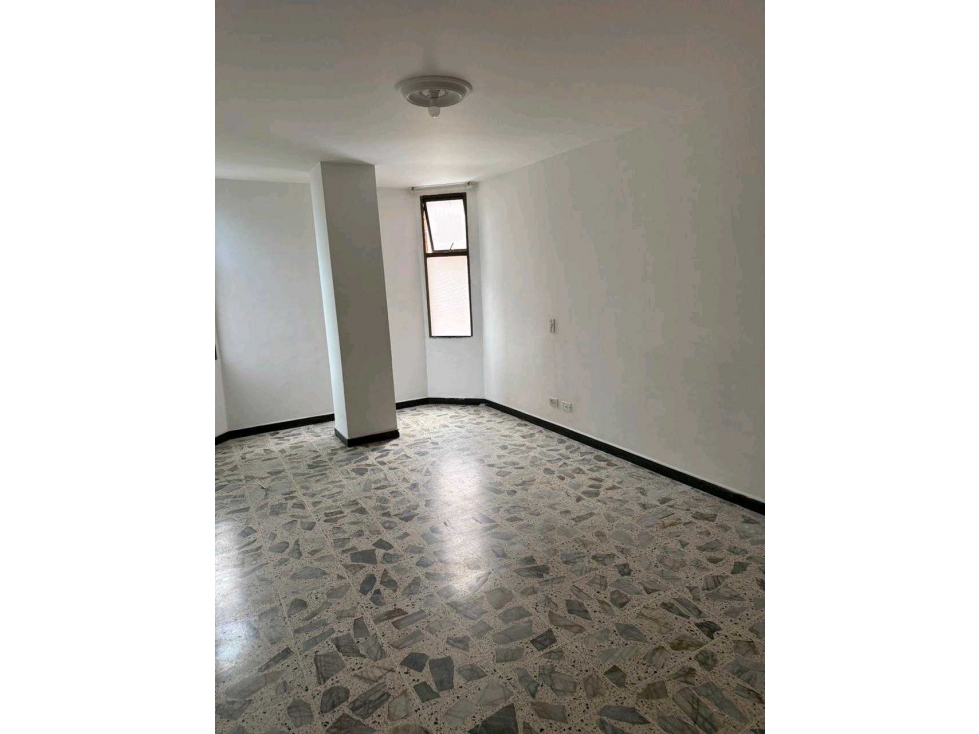 APARTAMENTO EN VENTA EN ENVIGADO CERCA AL EURO DE LA FRONTERA — foto 5