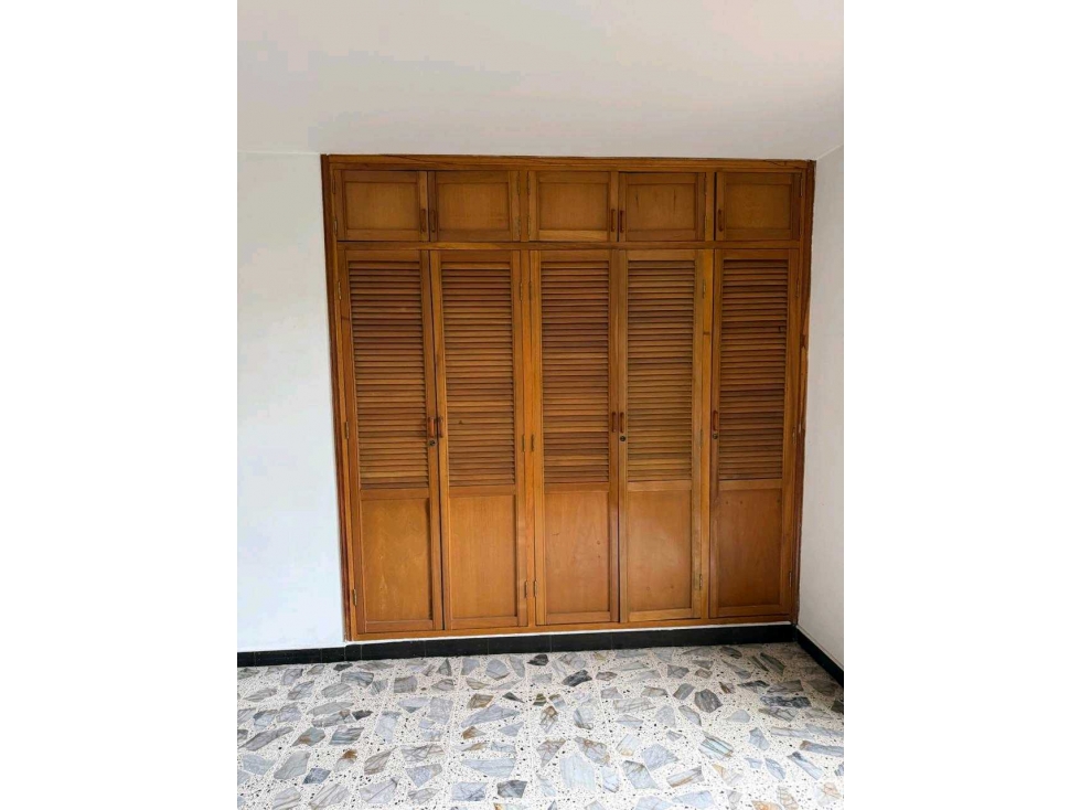 APARTAMENTO EN VENTA EN ENVIGADO CERCA AL EURO DE LA FRONTERA — foto 6