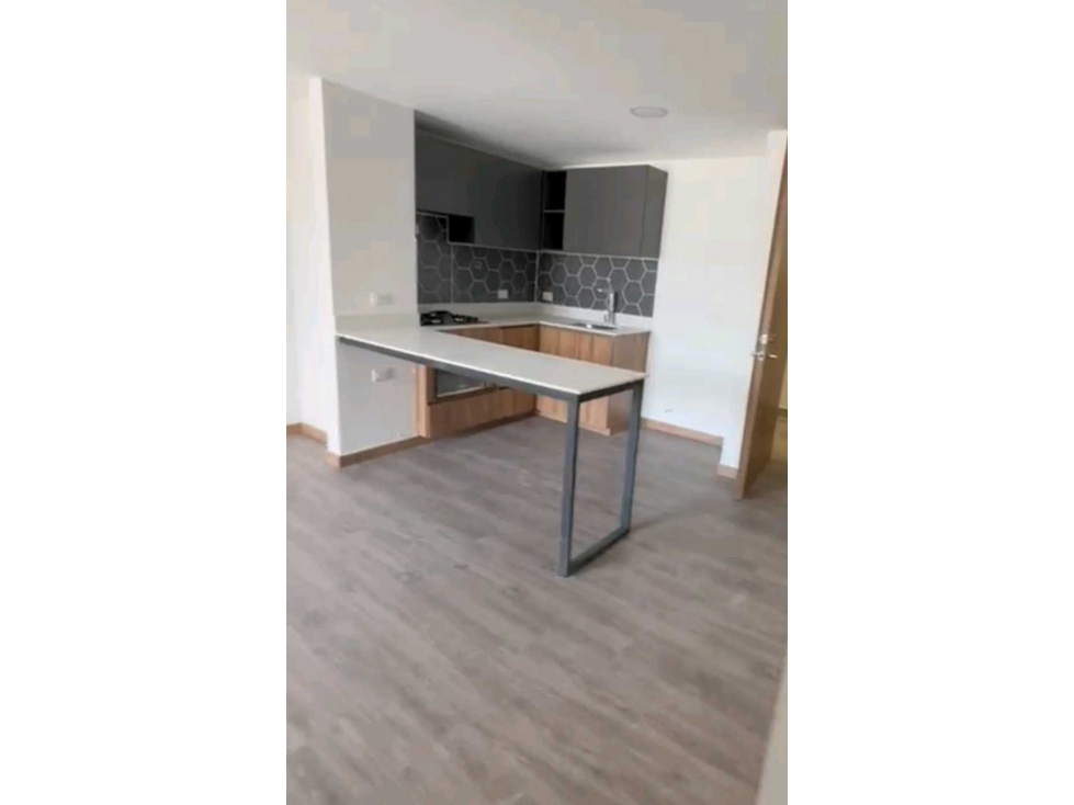Apartamento en Venta en Envigado Las Vegas — foto 2