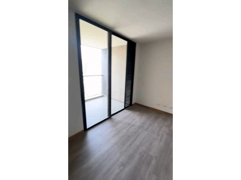Apartamento en Venta en Envigado Las Vegas — foto 3
