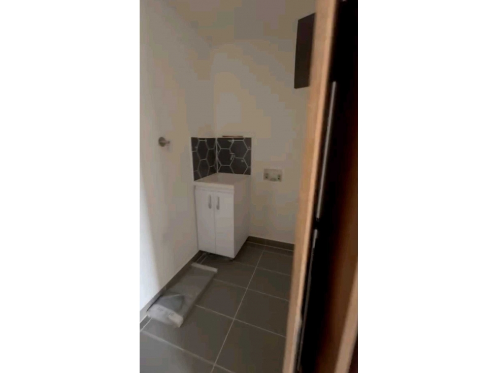 Apartamento en Venta en Envigado Las Vegas — foto 4