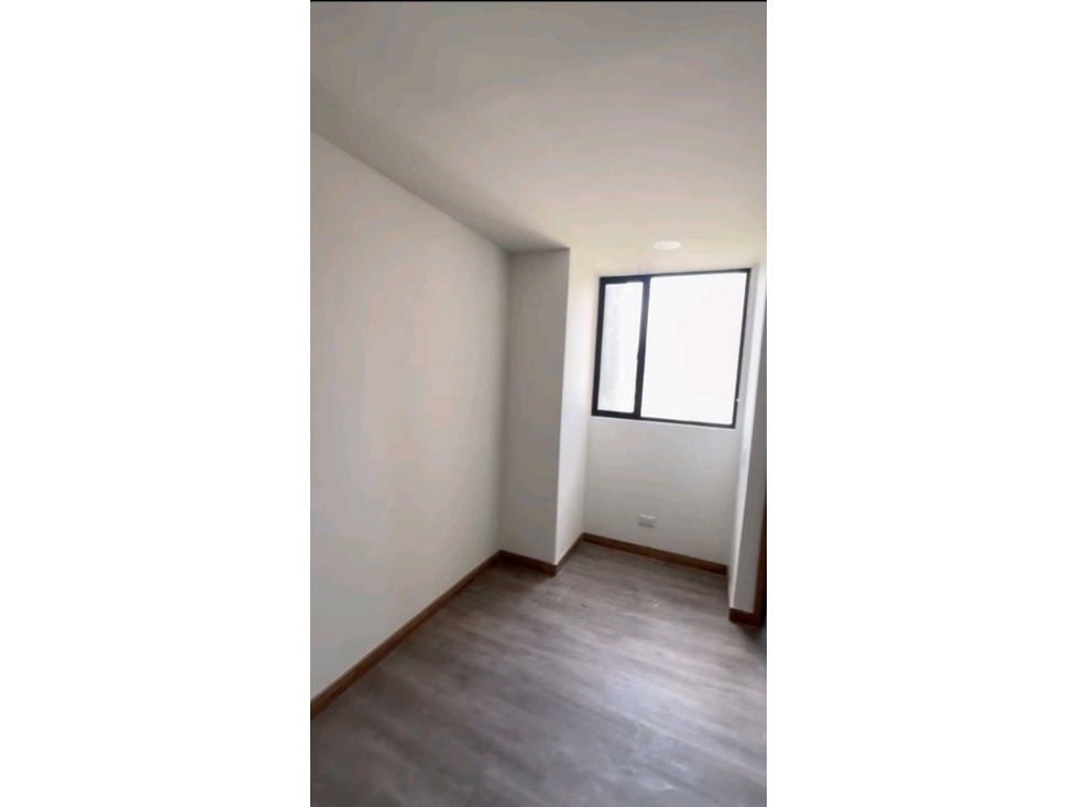 Apartamento en Venta en Envigado Las Vegas — foto 5
