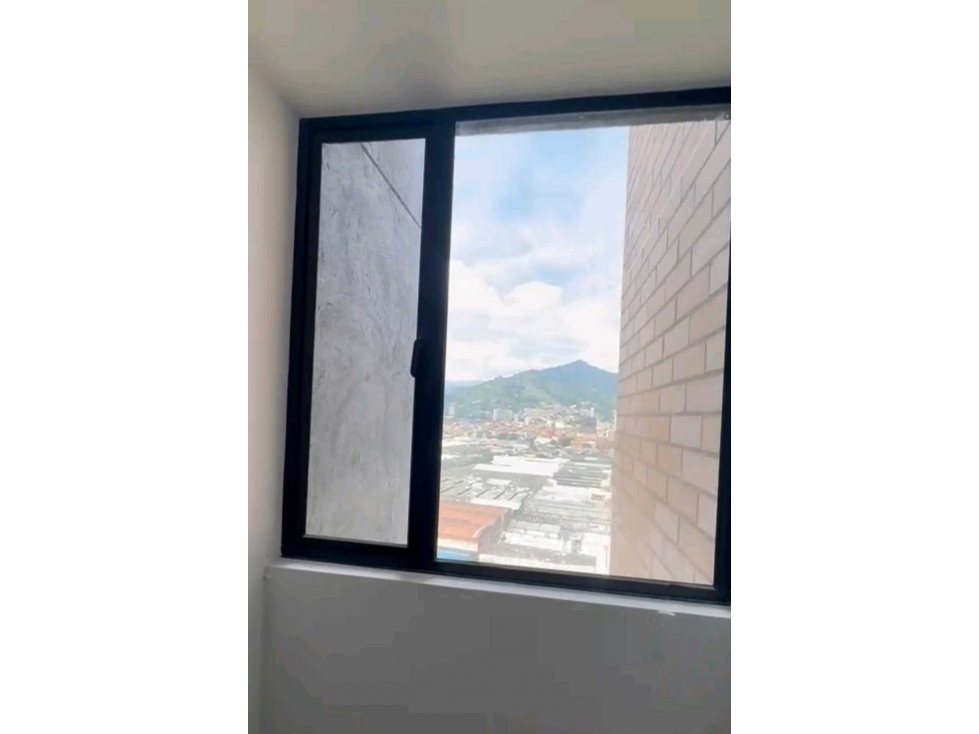 Apartamento en Venta en Envigado Las Vegas — foto 6