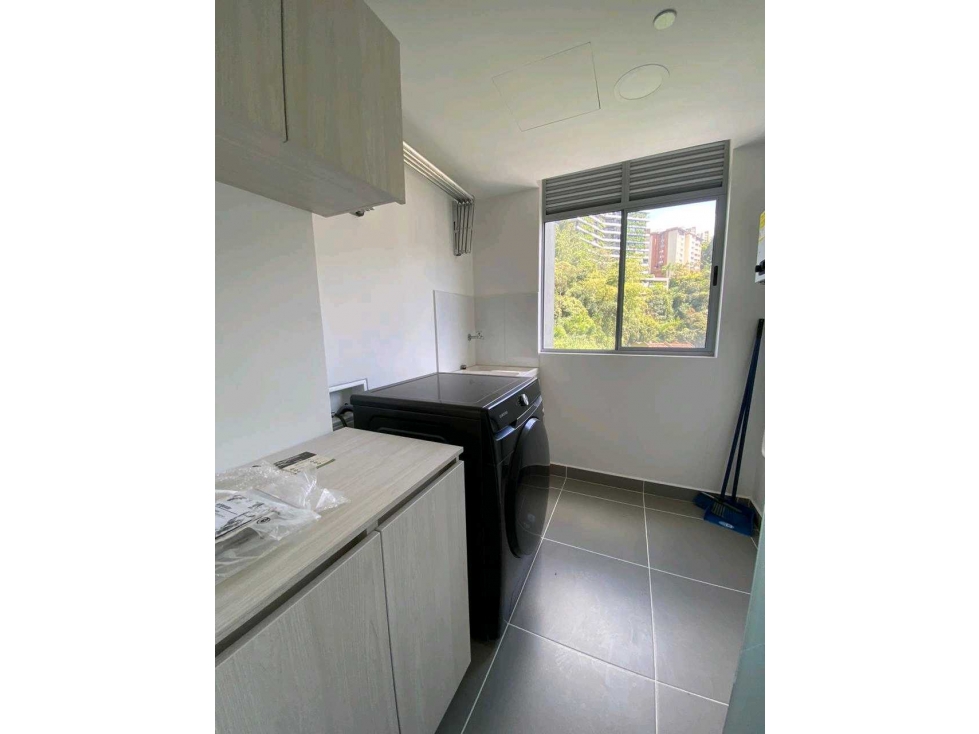 Apartamento en Venta en Envigado Abadía — foto 3