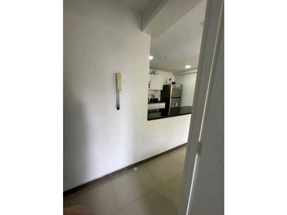 APARTAMENTO EN VENTA EN ENVIGADO CERCA LAS VEGAS — foto 4