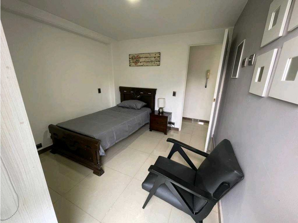 APARTAMENTO EN VENTA EN ENVIGADO CERCA LAS VEGAS — foto 5