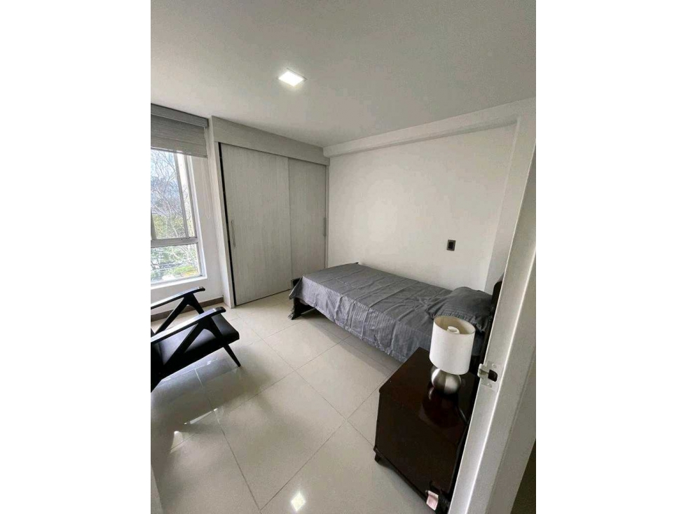 APARTAMENTO EN VENTA EN ENVIGADO CERCA LAS VEGAS — foto 6