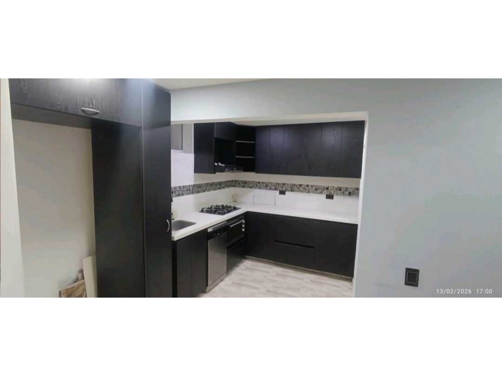 APARTAMENTO EN VENTA EN ENVIGADO BARRIO ROSELLON