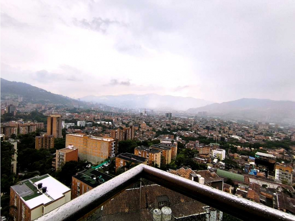 Apartamento en Venta en Envigado el Esmeraldal — foto 6