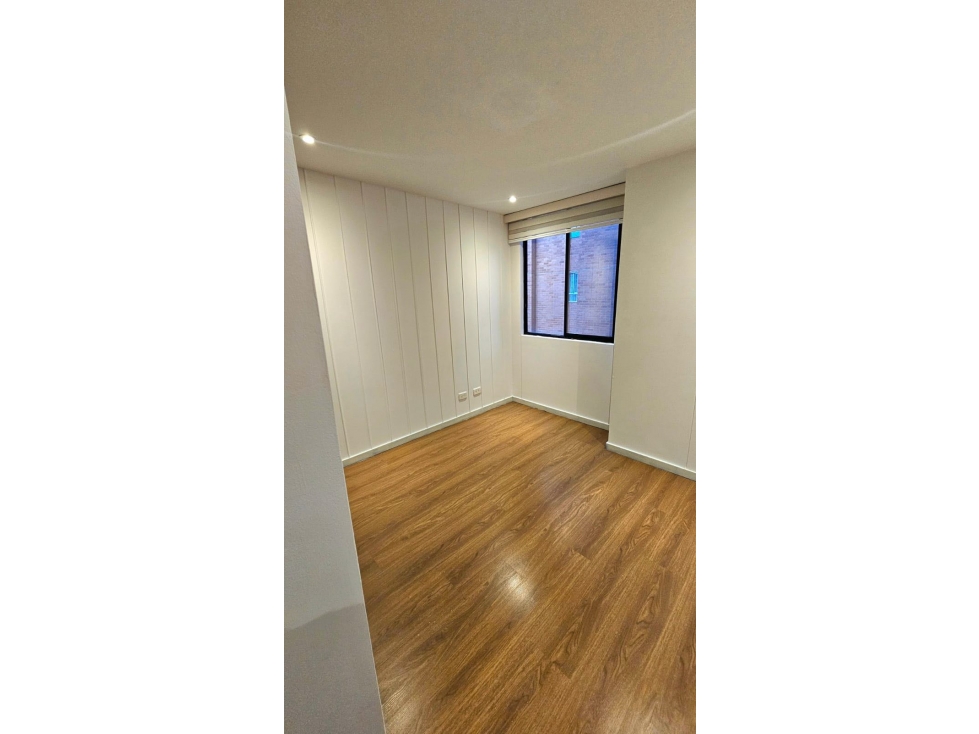 Apartamento en venta en Envigado, sector El Esmeraldal — foto 5