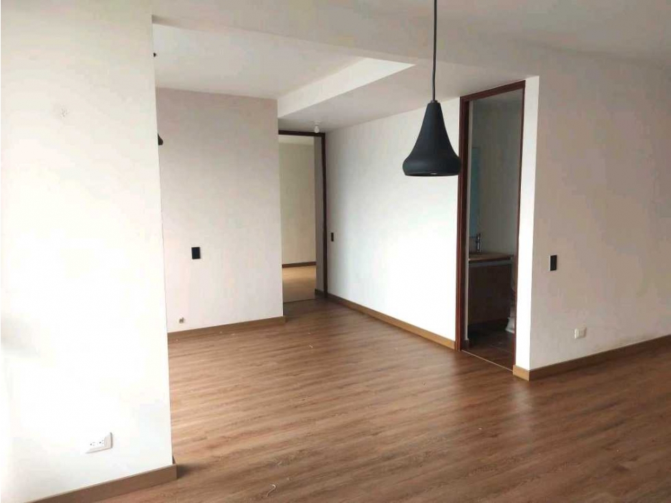 APARTAMENTO EN VENTA EN ENVIGADO — foto 5