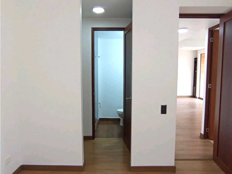 APARTAMENTO EN VENTA EN ENVIGADO — foto 6