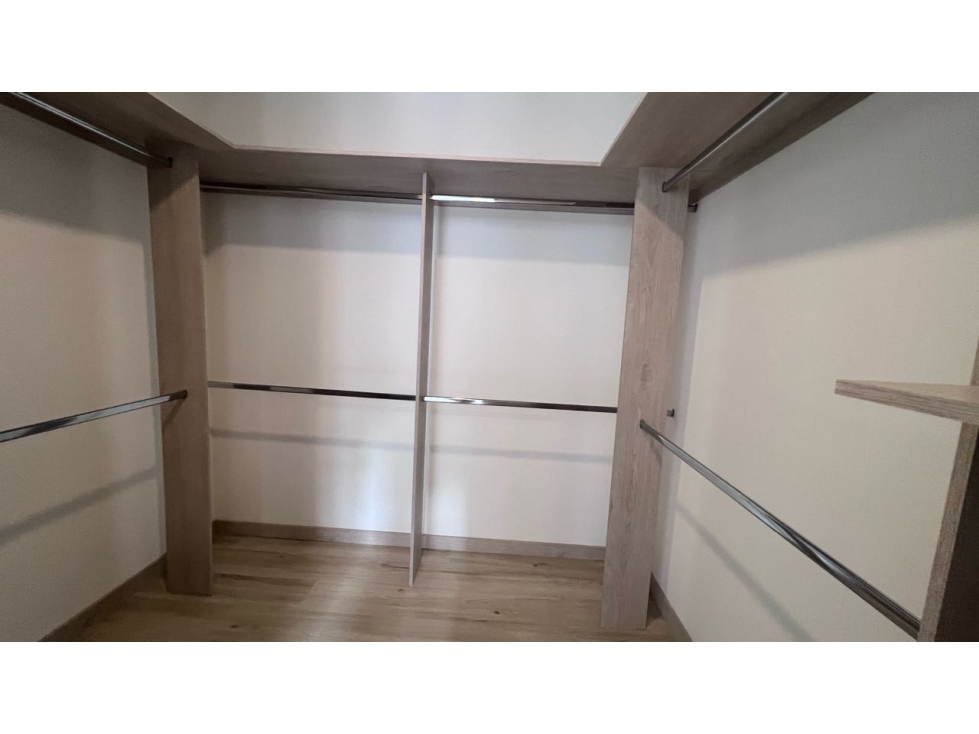 Apartamento en venta en Envigado, para estrenar — foto 6
