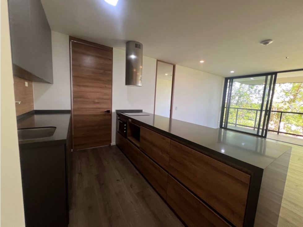 Apartamento en venta en Envigado — foto 2