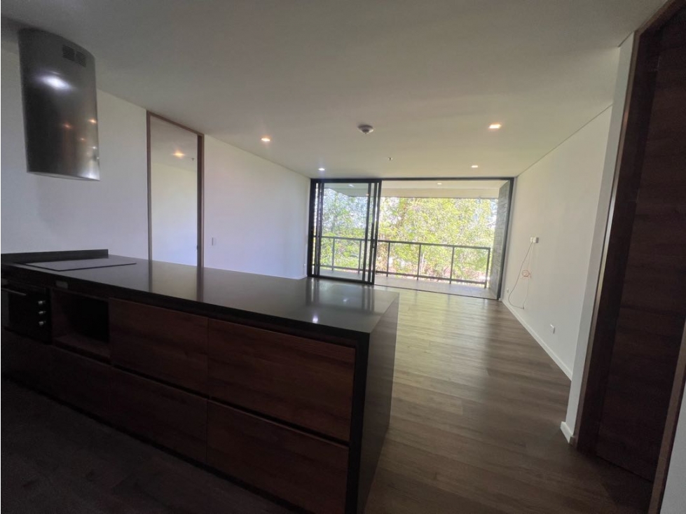 Apartamento en venta en Envigado — foto 3