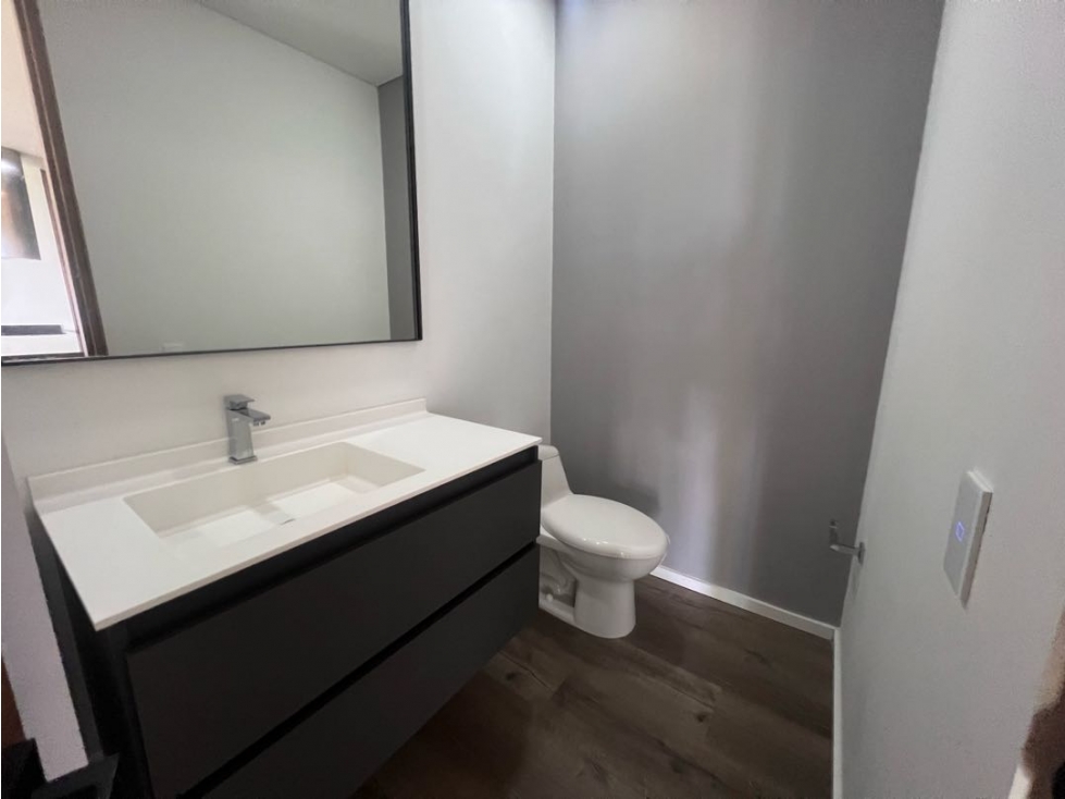 Apartamento en venta en Envigado — foto 4