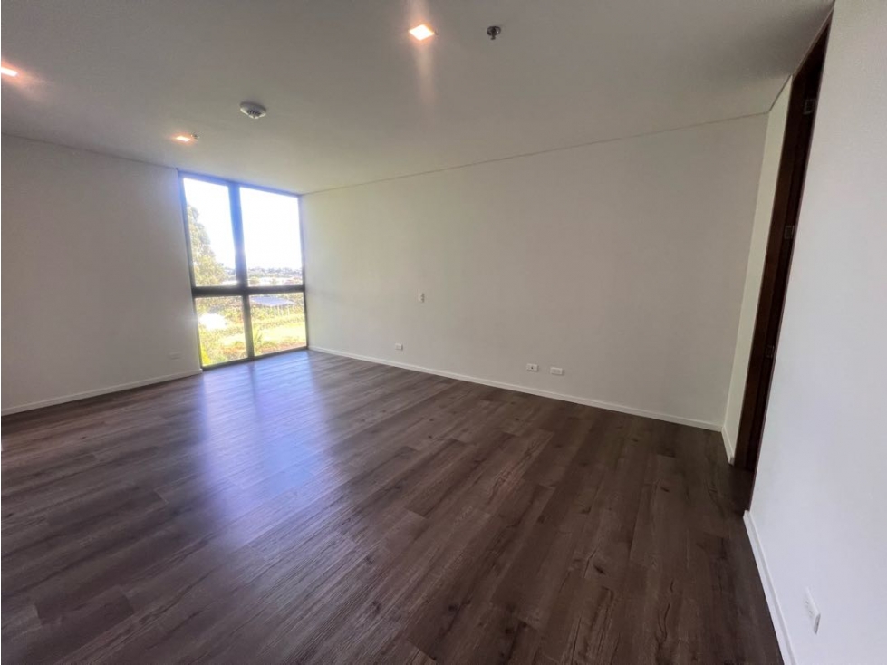 Apartamento en venta en Envigado — foto 5