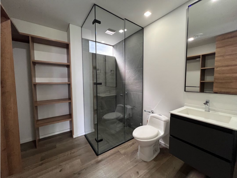 Apartamento en venta en Envigado — foto 6