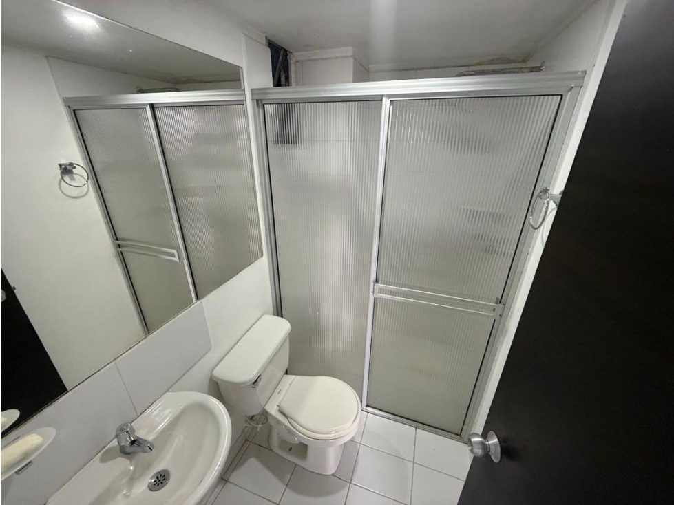 Venta de apartamento en envigado sector La Cuenca — foto 5