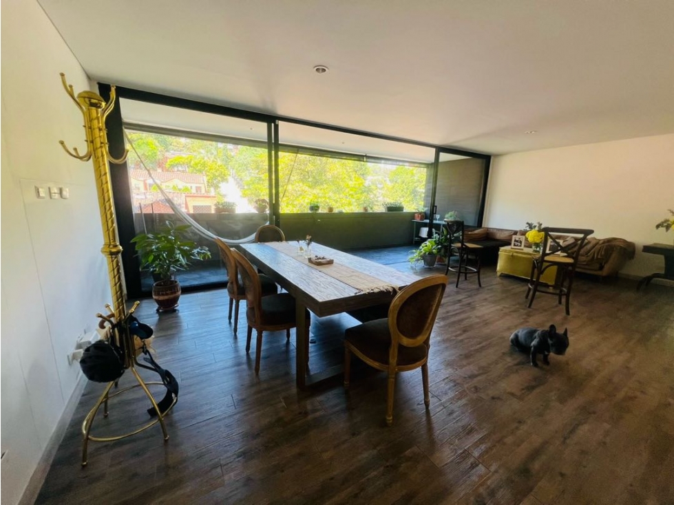 Apartamento en Venta en Envigado — foto 2