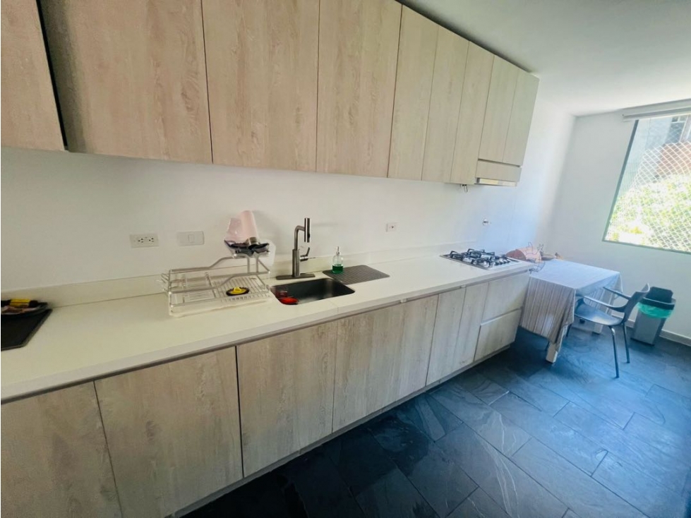 Apartamento en Venta en Envigado — foto 3