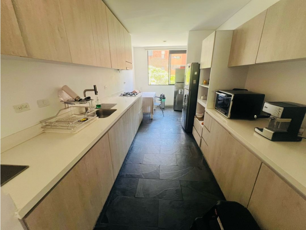Apartamento en Venta en Envigado — foto 4