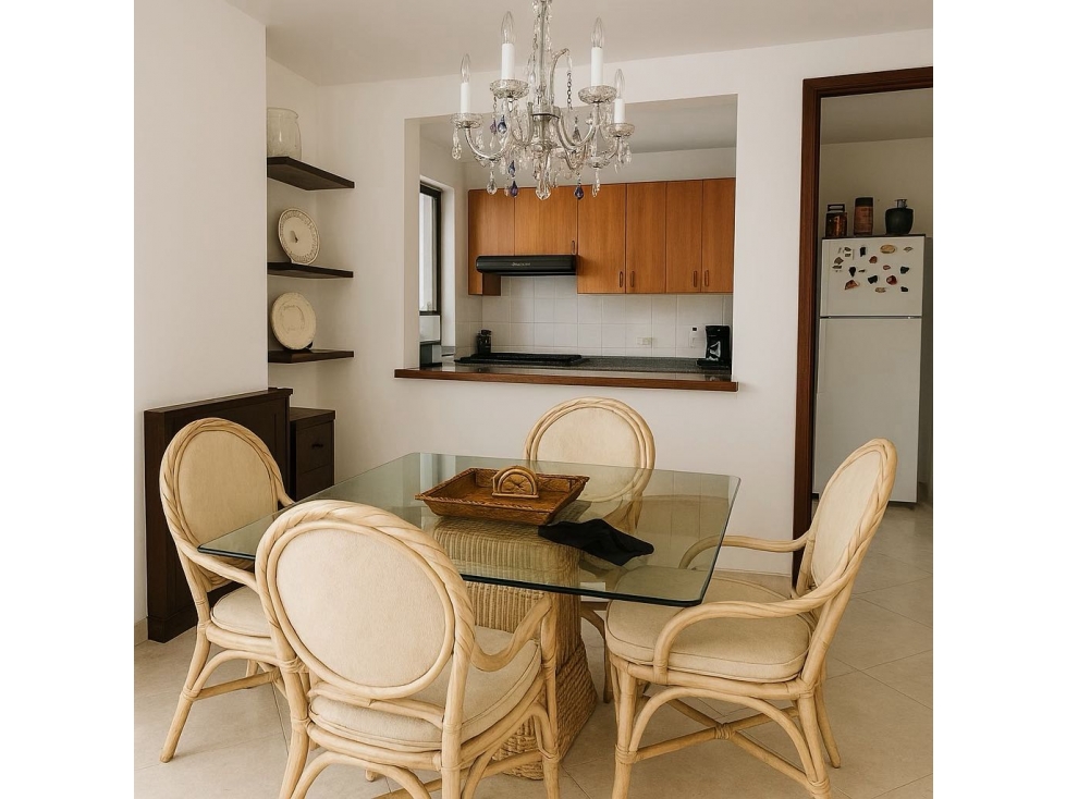 Apartamento en venta en envigado — foto 2