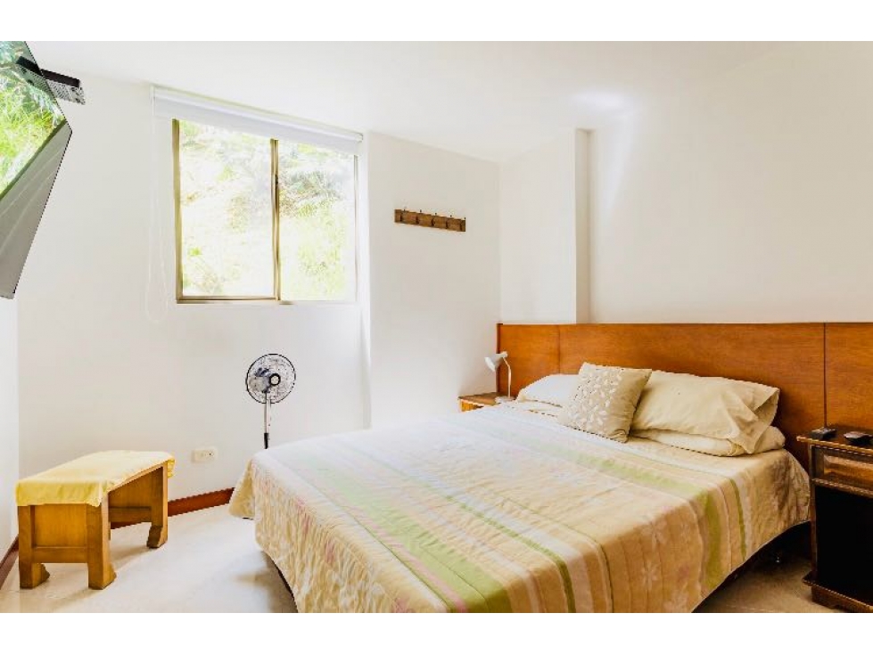 Apartamento en venta en envigado — foto 3