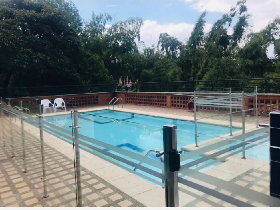 Apartamento en venta en envigado — foto 5