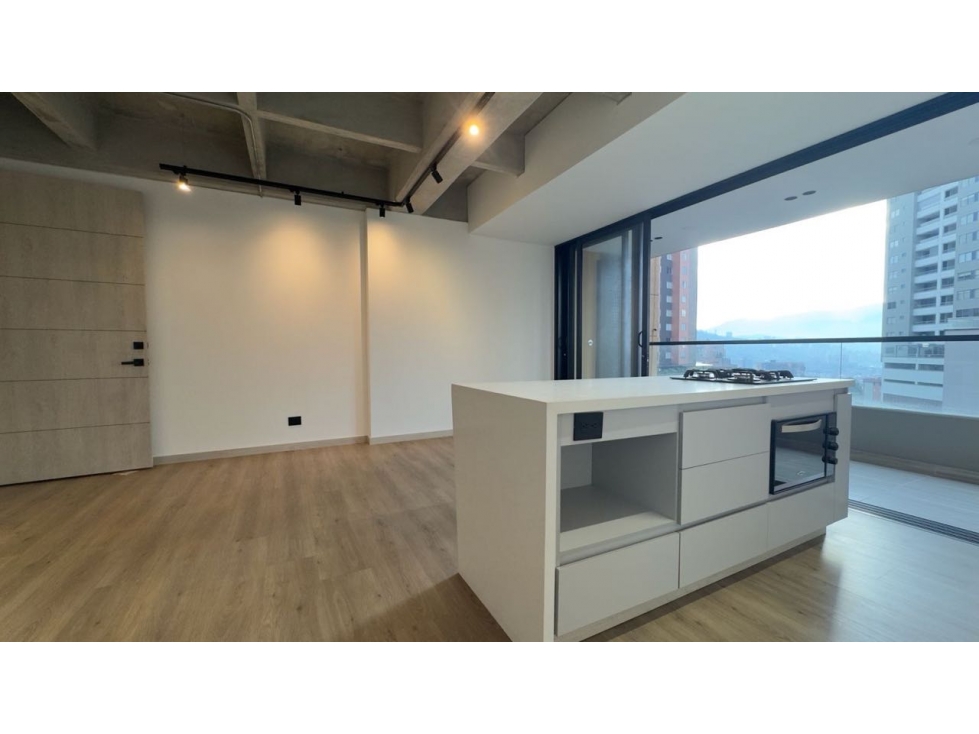 Apartamento en venta en envigado esmeraldal — foto 2
