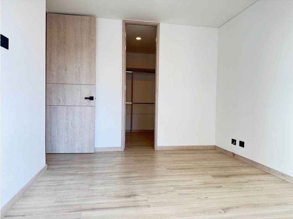 Apartamento en venta en envigado esmeraldal — foto 3