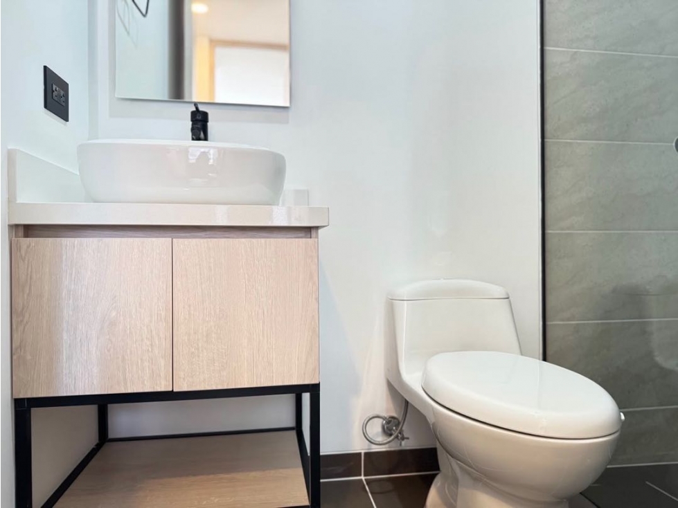 Apartamento en venta en envigado esmeraldal — foto 6