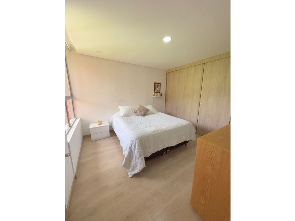 Apartamento en venta en Envigado Camino Verde 85 m² — foto 5