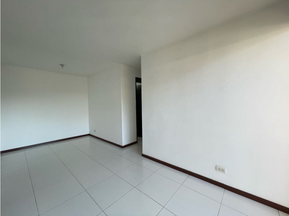 APARTAMENTO EN VENTA EN ENVIGADO LA CUENCA — foto 6
