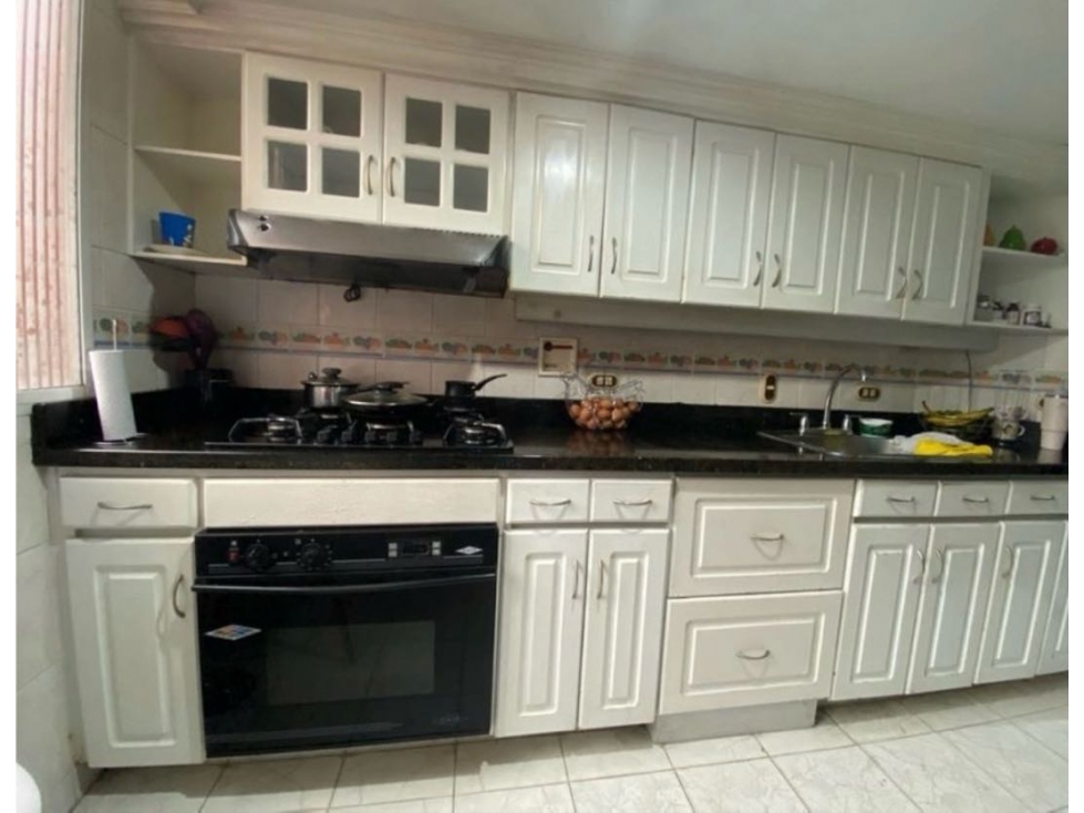 Apartamento en Venta en Envigado Parte Plana — foto 3
