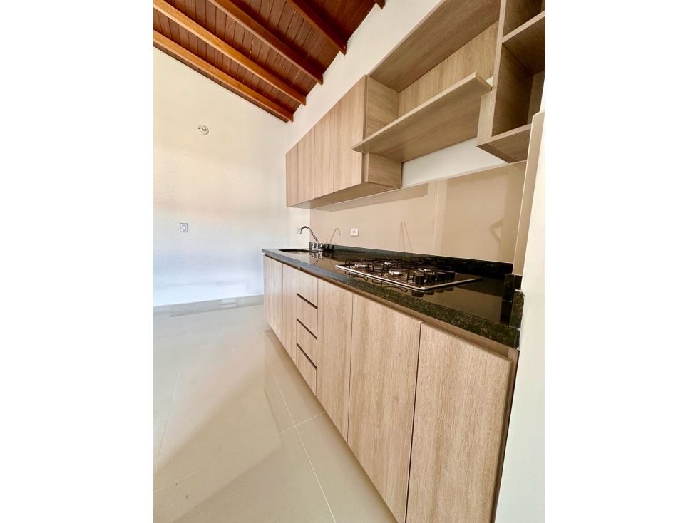 Apartamento en Venta en Envigado Centro - Antioquia — foto 2