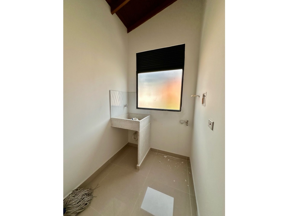 Apartamento en Venta en Envigado Centro - Antioquia — foto 4