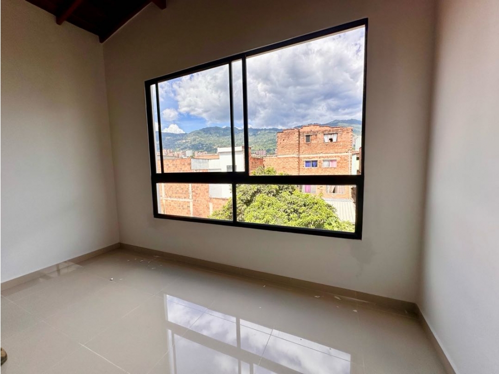 Apartamento en Venta en Envigado Centro - Antioquia — foto 5