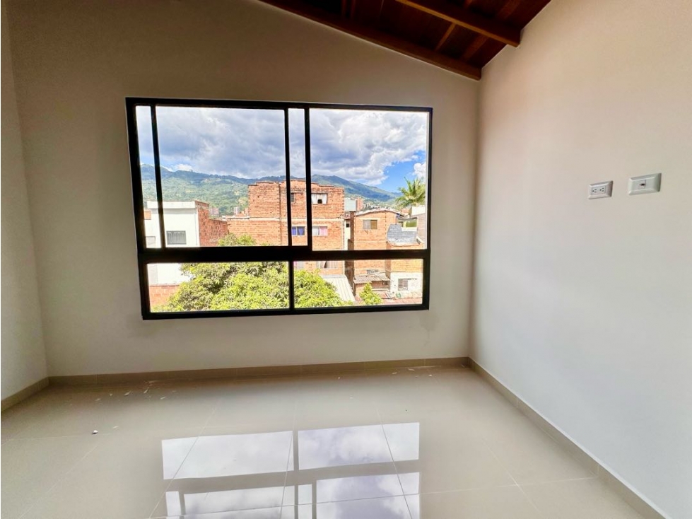Apartamento en Venta en Envigado Centro - Antioquia — foto 6