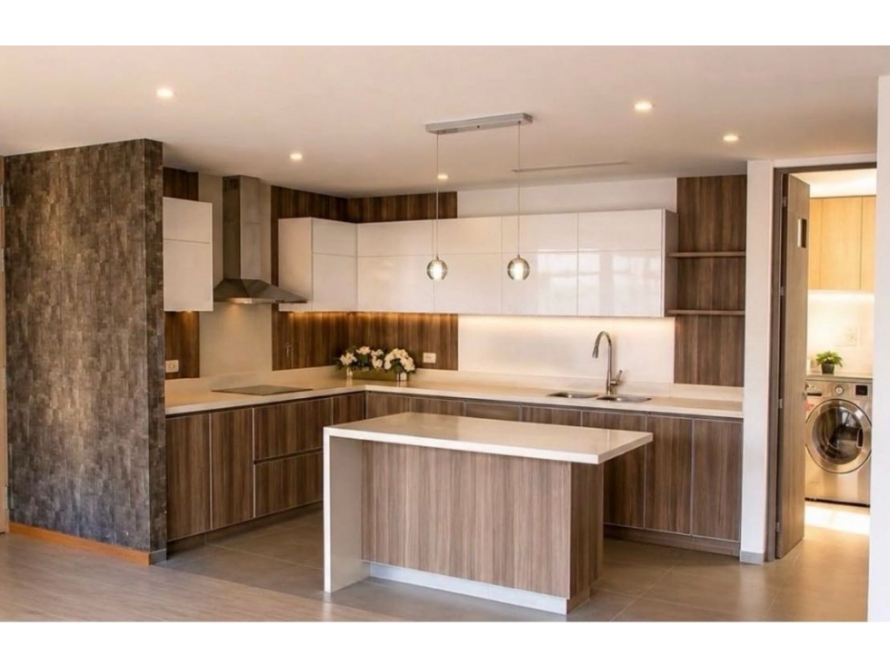 Apartamento en venta en Envigado — foto 4