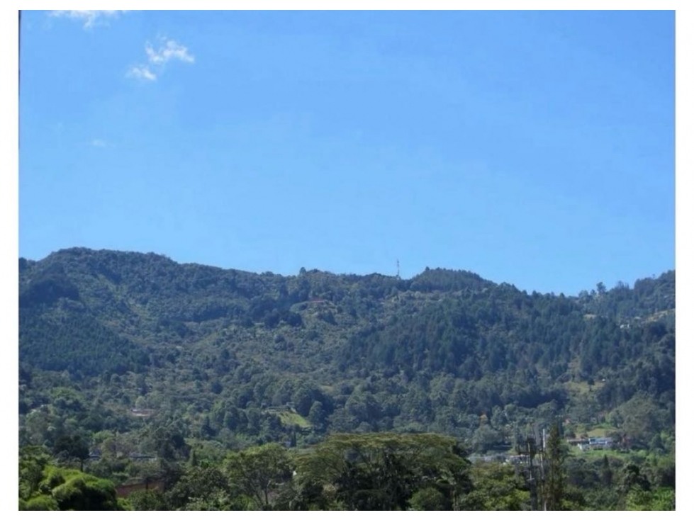 Apartamento en venta en Envigado — foto 5
