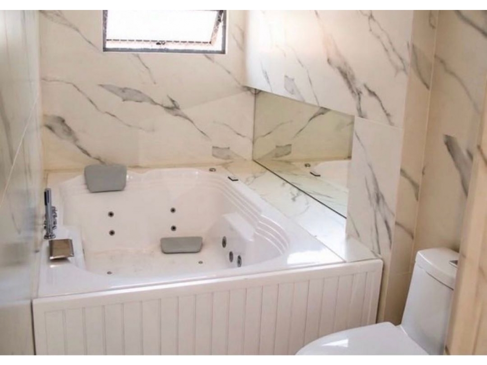 Apartamento en venta en Envigado — foto 6