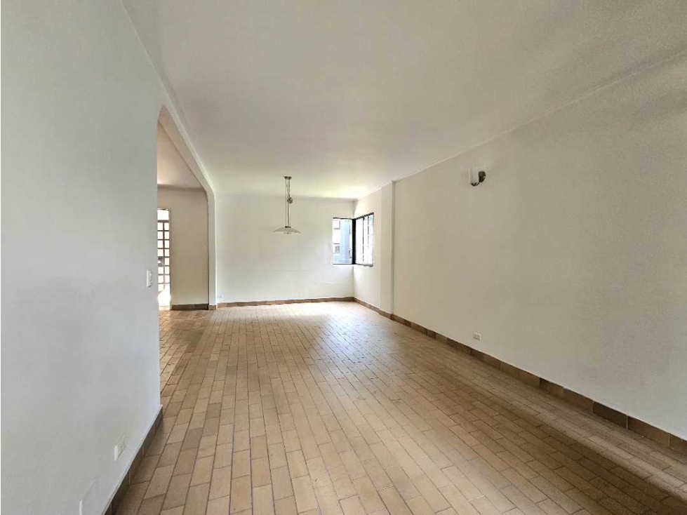 Apartamento en venta en Envigado Sector Jardines/Otraparte — foto 3