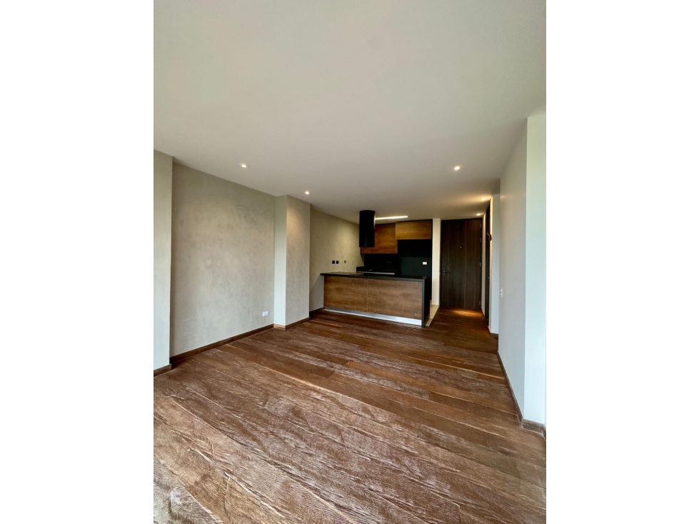 Apartamento en venta en Fizebad — foto 3
