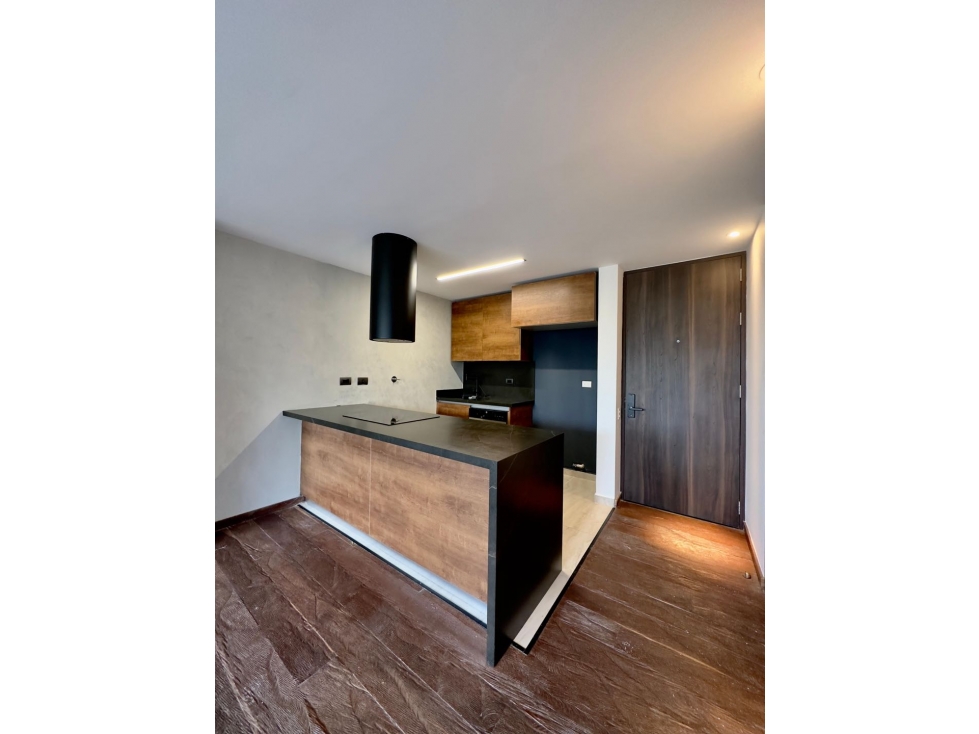 Apartamento en venta en Fizebad — foto 4