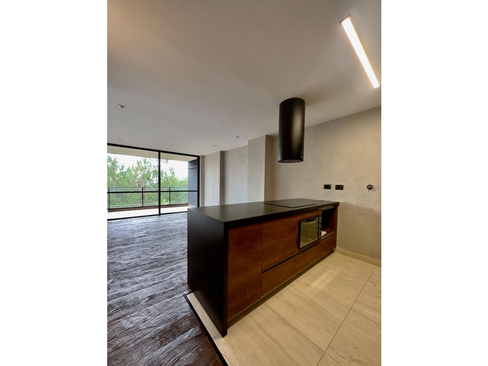 Apartamento en venta en Fizebad — foto 5