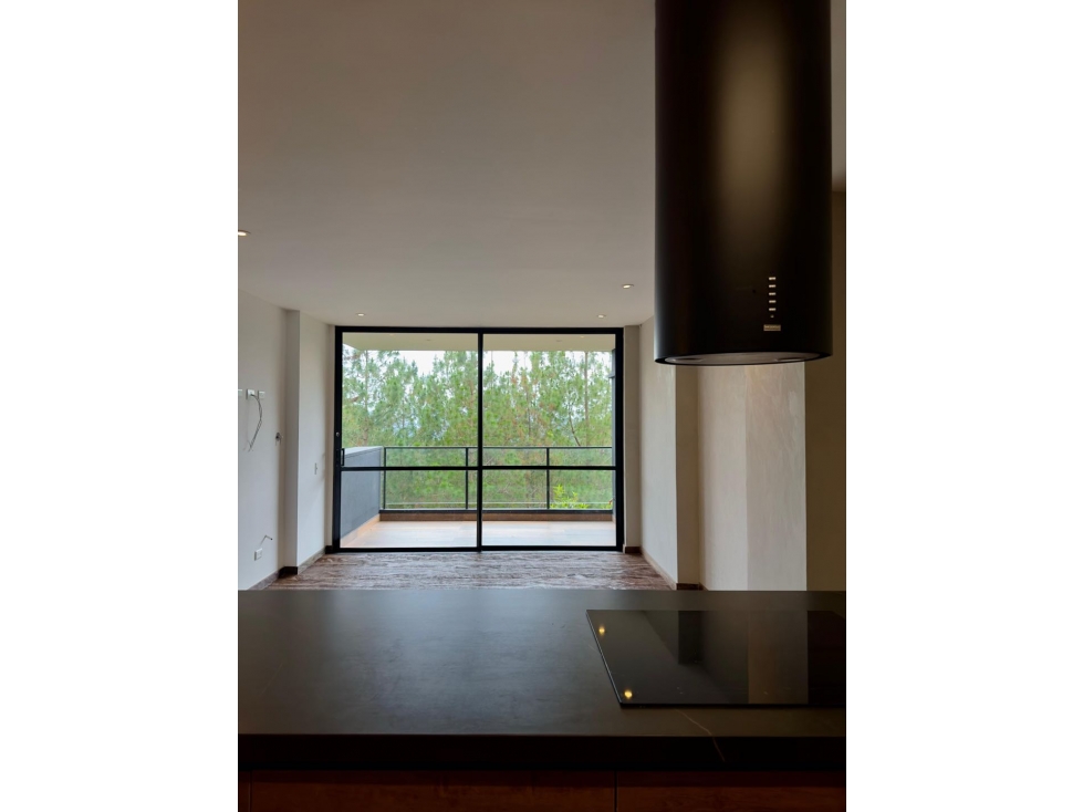 Apartamento en venta en Fizebad — foto 6