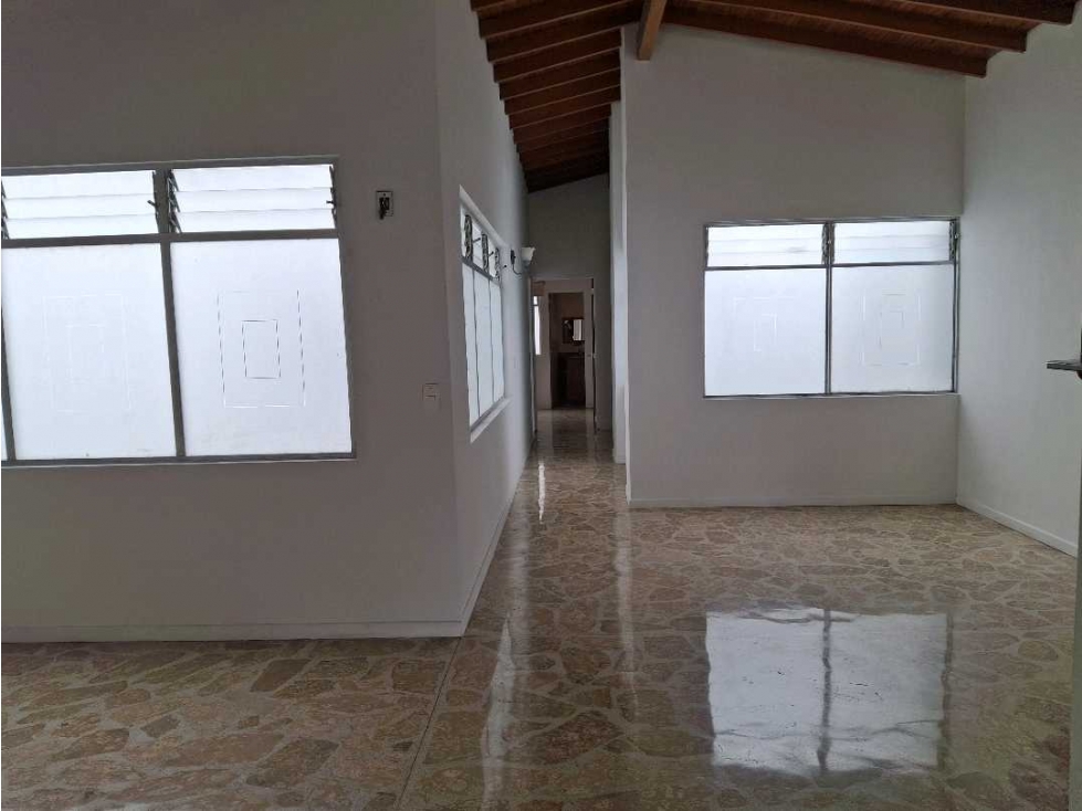 APARTAMENTO EN VENTA FLORIDA NUEVA CERCA ESTADIO MEDELLIN ANTIOQUIA.
